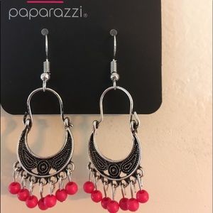 Paparazzi jewelry where to feed your 5$ habits